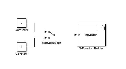 Arduino Simulink S-function tutorial | by eewriter eestuffs | Medium