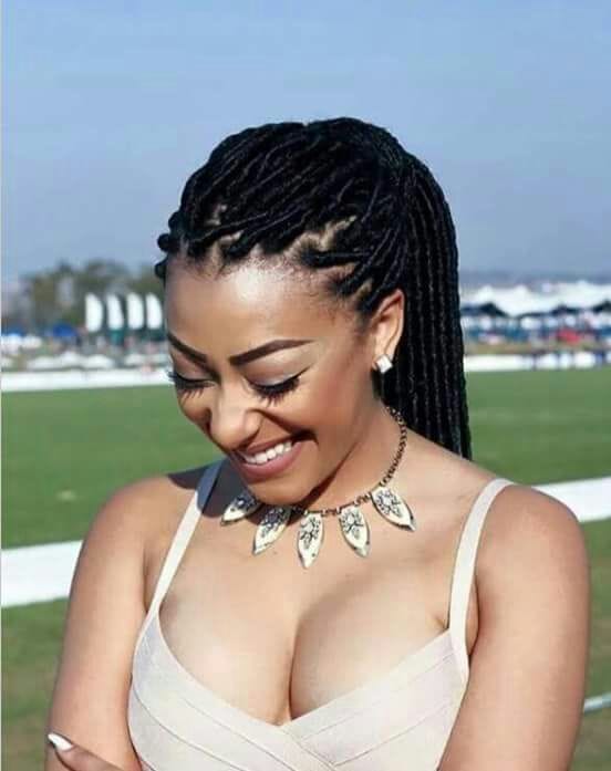 Protective Hairstyles For Winter Picadoo Medium