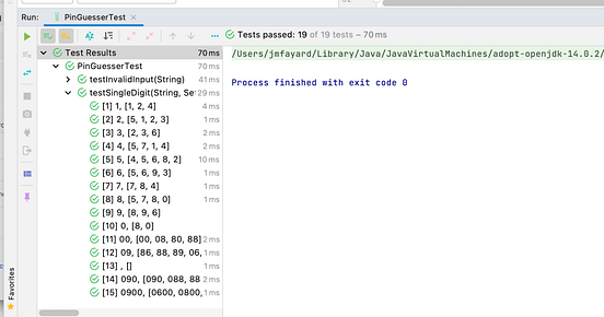 From Java to Kotlin in 20 minutes ⚡️ | by Jean-Michel Fayard | May ...