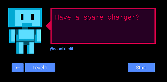 Learn JavaScript Coding by Playing Games 🎮 | by Suprabha Supi | Geek ...