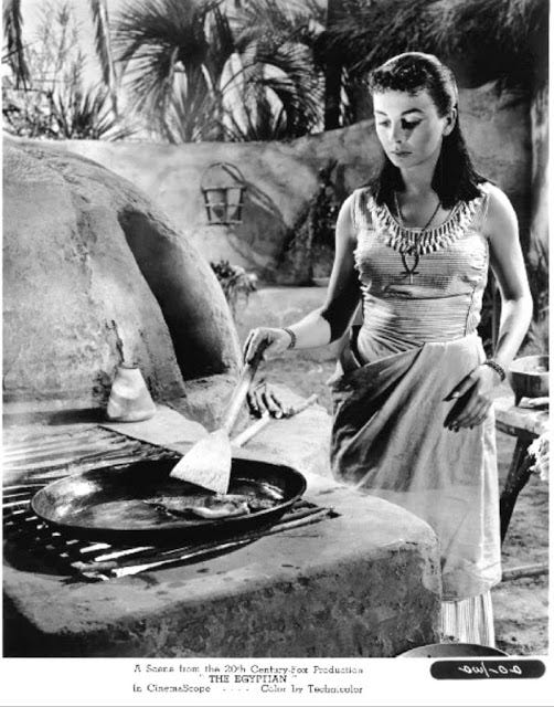 Elizabeth purdom thesis 05 image