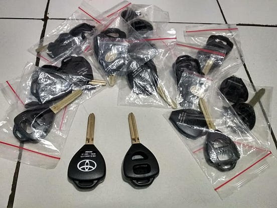 Jasa kunci serang 085212511914 Ahli kunci Cilegon banten