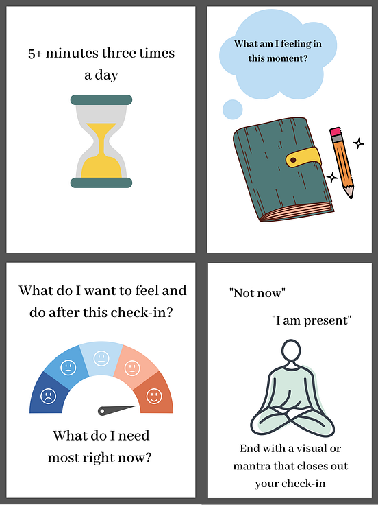 Why Mental Health Matters — An Understand the Stigma Series Part 1 | by Kaylee Craig | Critical ...