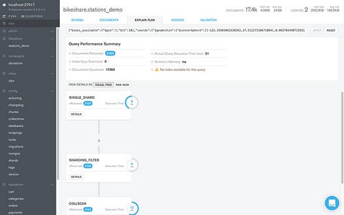 update mongodb compass update mongodb compass