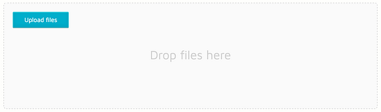 How To Correctly Use PreventDefault StopPropagation Or Return False On Events By Jacob 