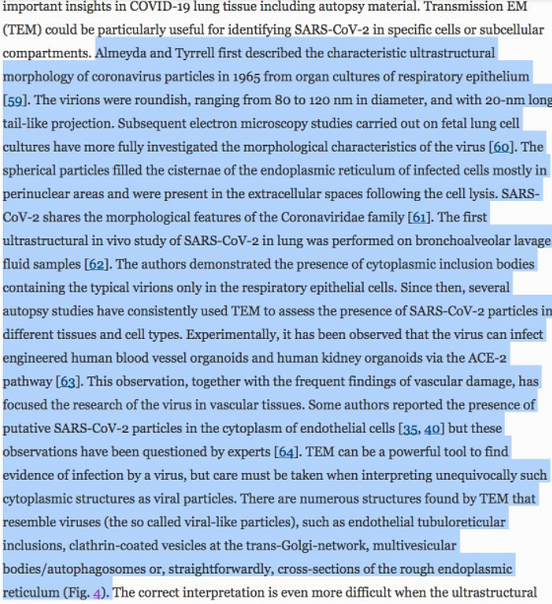 1984 alienation quotes image