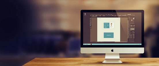 10+ Best InDesign Tutorials For Beginners [2021] Learn