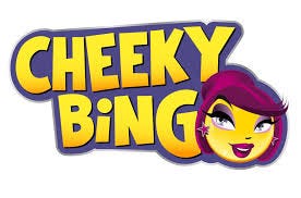 Cheeky Bingo Sign Up Offer Cheeky Bingo Sign Up Offer