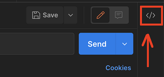 How To Use The GitLab REST API The GitLab API Allows You To Perform By Valentin Despa How to use the gitlab rest api the gitlab api allows you to perform by valentin despa