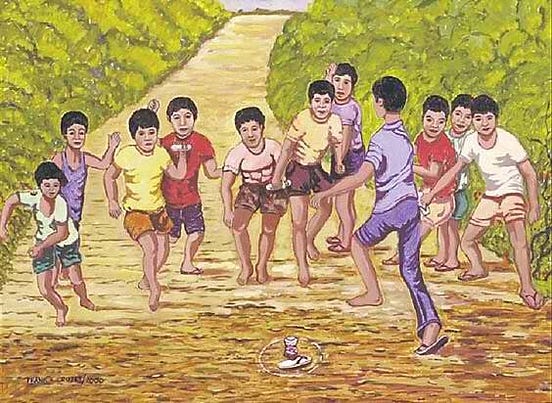 5-philippine-traditions-that-are-slowly-forgotten-by-crizel-tongco