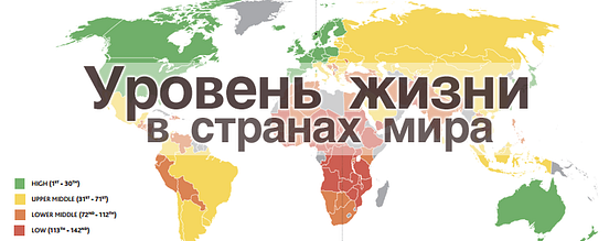 Дайхатсу мира 2020 Дайхатсу мира 2020