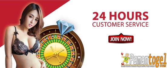 Cara Bermain Roulette di IDNPLAY Agar Menang Pamantogel