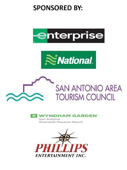 Daughters of the republic of texas scholarship 2021 picture