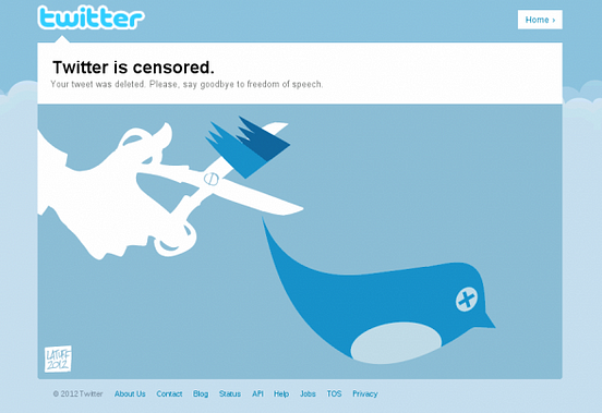 undermine platforms undermine platforms