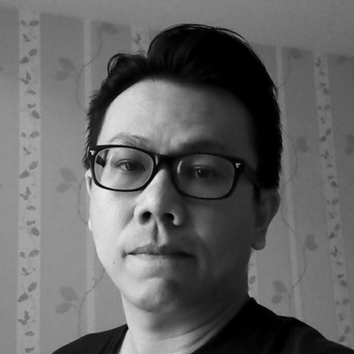 chee foong chiew