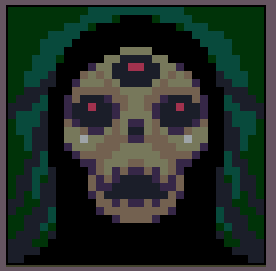 How to make pixel art. Смотреть фото How to make pixel art. Смотреть картинку How to make pixel art. Картинка про How to make pixel art. Фото How to make pixel art