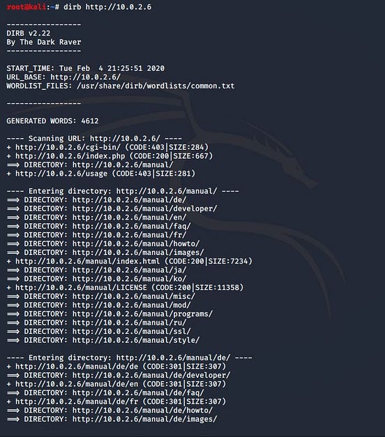 Kioptrix Level 2 Kioptrix Level 2 Walkthrough By Michael Koczwara Medium kioptrix-level-2-kioptrix-level-2-walkthrough-by-michael-koczwara-medium