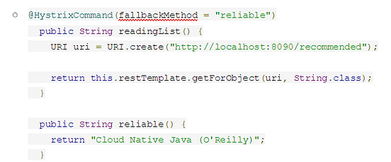 Microservices implementation — Netflix stack | by Tharanga Thennakoon ...