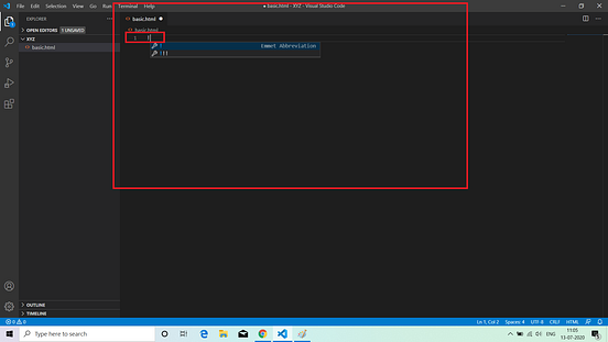 The Best Ways to Use the Latest Visual Studio Code for a Web Developer ...