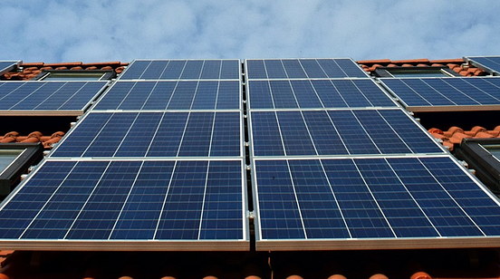 Best Solar Panel Companies In Jaipur Dealers And Manufacturers Learn Jaipur