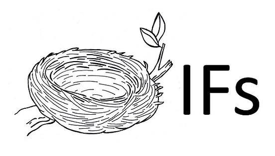 The Nested IFs Use Modern Excel Formulas Like IFS By imVivRan Medium