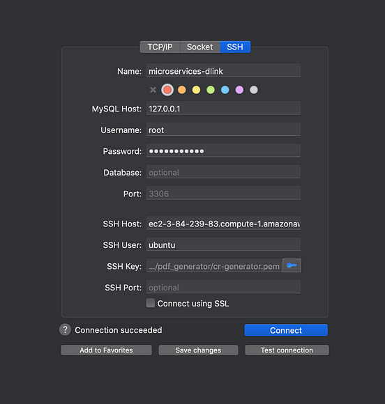 How To Deploy A Flask App On AWS EC2 AND Python 3 by jQN Jun, 2021