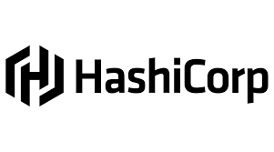enfusion iconiq growth enfusion iconiq growth