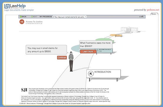 sue equifax chatbot