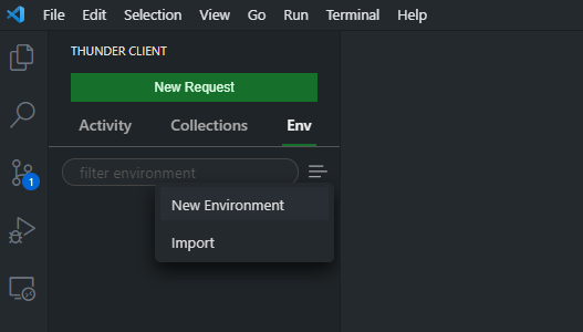http client test http client test