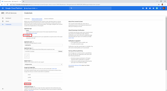 A Step-by-Step Guide on Downloading Your Google Drive Files Directly to ...