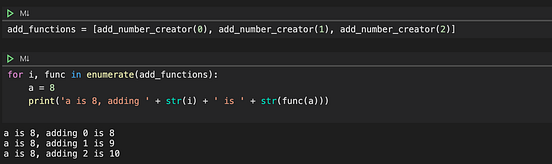 Everything Is an Object in Python — Learn to Use Functions as Objects ...