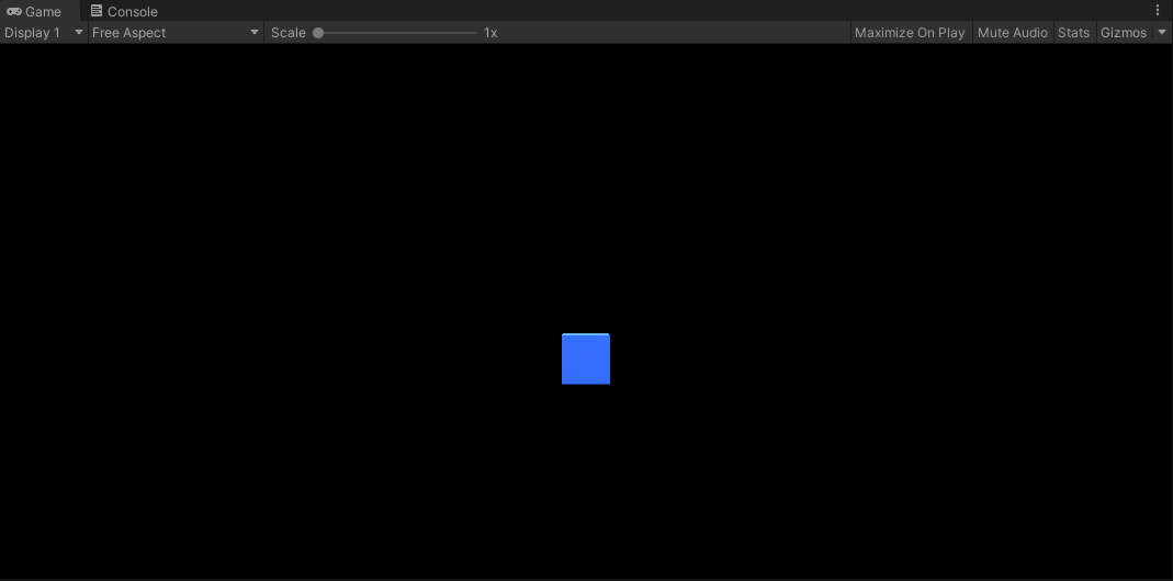 Download Variables! (Game Dev Day 6) - Jack Leavey - Medium