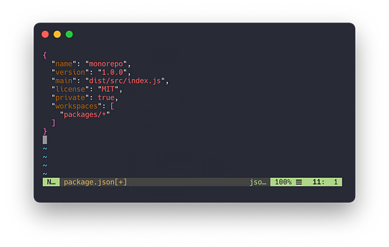 prettier webstorm prettier webstorm
