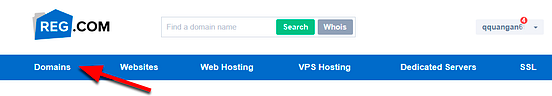 sag steam account generator