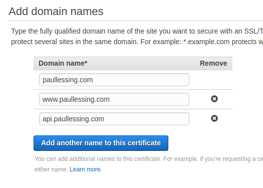 aws s3 copy wildcard aws s3 copy wildcard