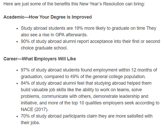 Correlation vs. Causation: An Example | by Will Koehrsen | Towards Data
