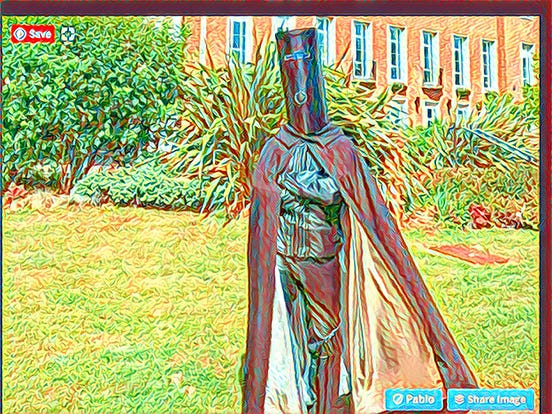 How to say “I don’t Give a Fig” in Latin Flocci Non Facio