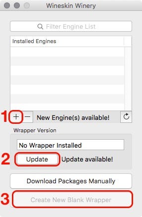 wineskin games for mac wineskin games for mac