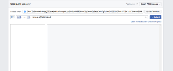 how-to-use-facebook-graph-api-and-extract-data-using-python-by-ravi