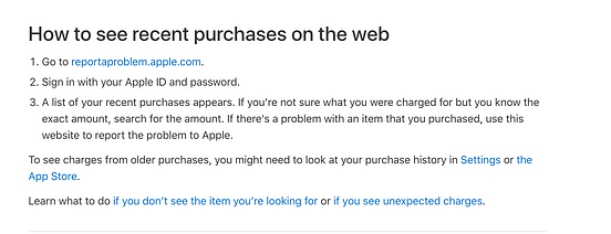 evernote subscription refund evernote subscription refund