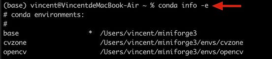 opencv for mac m1 opencv for mac m1