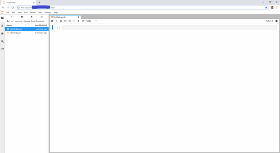 A Step-by-Step Guide on Downloading Your Google Drive Files Directly to ...