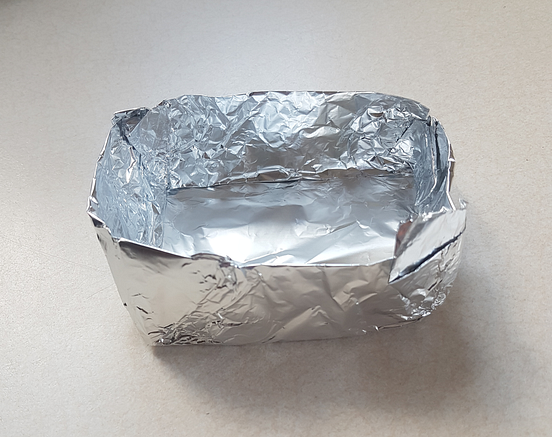 The Tin Foil Boat Challenge How Many Pennies Can You Get Your Boat 