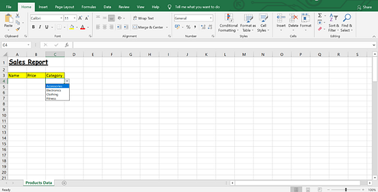 Create Beautiful Excel Using Exceljs node Js On Ibm I Anand S Generating File In Angular 9 