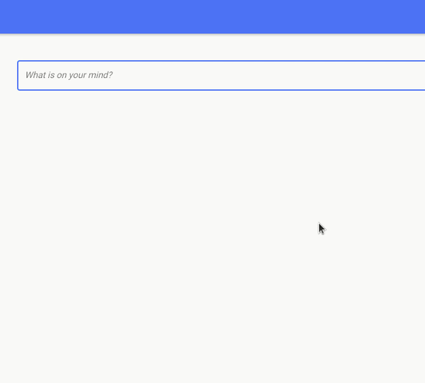 How to implement in Flutter using Datamuse API Better