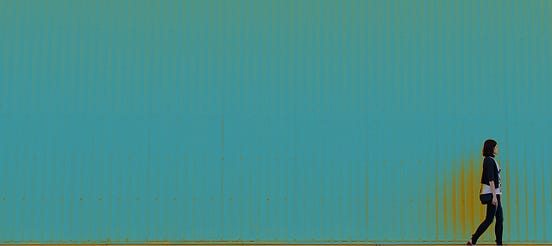 Disha Shidham – Medium