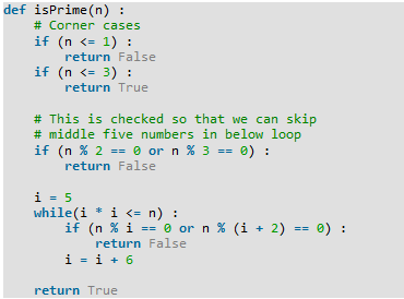 Math related problems on LeetCode | by Li Yin | Algorithms and Coding ...