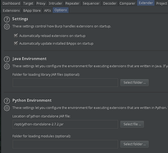 tryhackme burp suite walkthrough tryhackme burp suite walkthrough