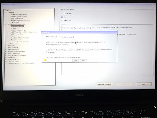 pc startup time with wiindows on m.2 samsung 960 evo pc startup time with wiindows on m.2 samsung 960 evo