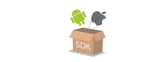 download chirp sdk for android